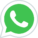 Whatsapp Lejardin Villas
